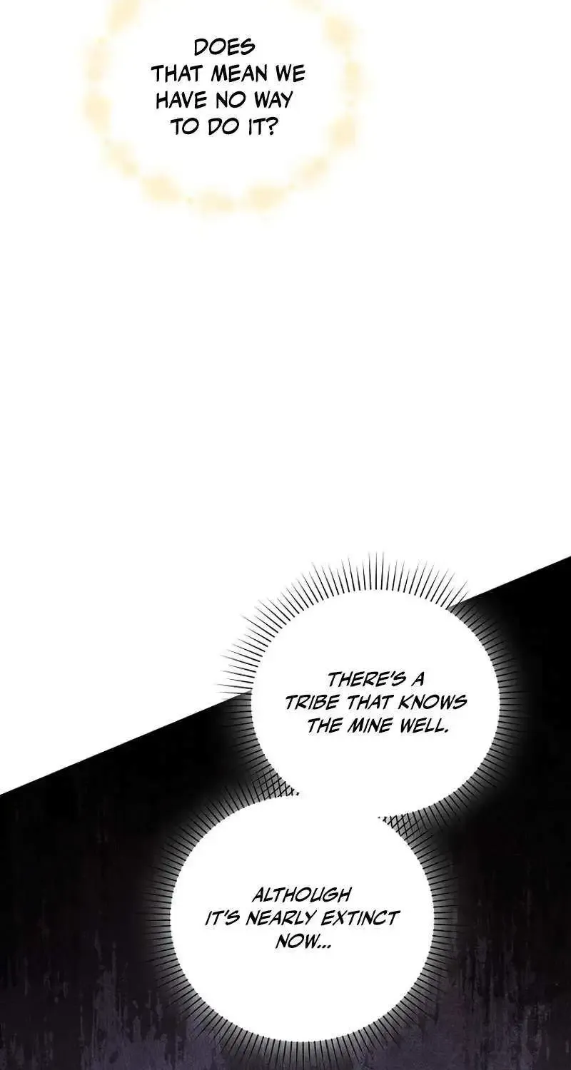 I’m Done Being a Hero, Even If It’s Retirement Zinmanga X Chapter 37 Page 66