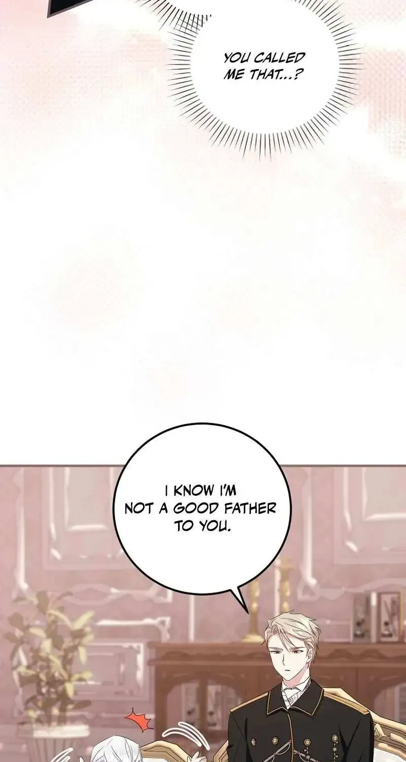 I’m Done Being a Hero, Even If It’s Retirement Zinmanga X Chapter 37 Page 77