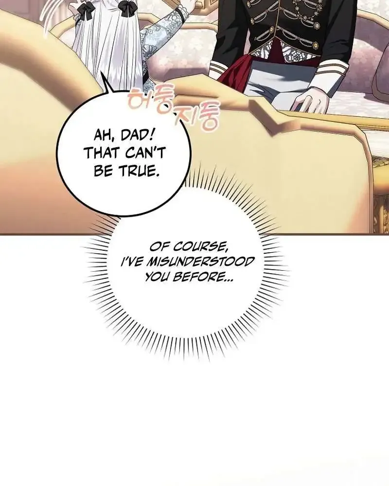 I’m Done Being a Hero, Even If It’s Retirement Zinmanga X Chapter 37 Page 78