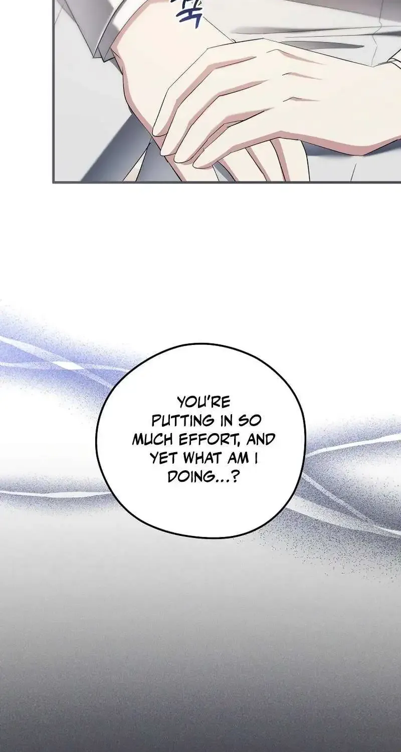 I’m Done Being a Hero, Even If It’s Retirement Zinmanga X Chapter 37 Page 82