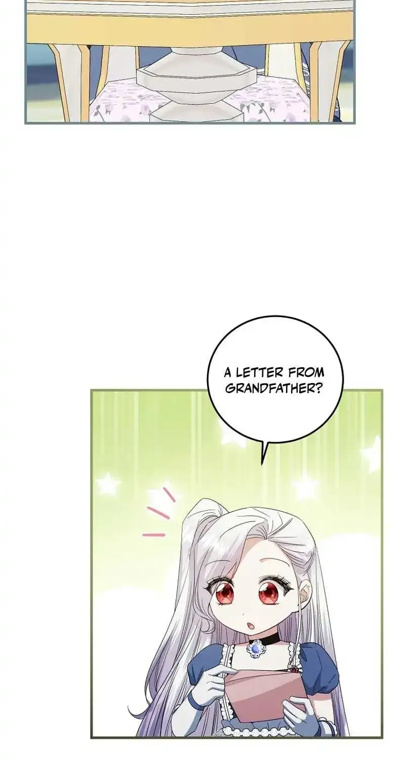 I’m Done Being a Hero, Even If It’s Retirement Zinmanga X Chapter 35 Page 27