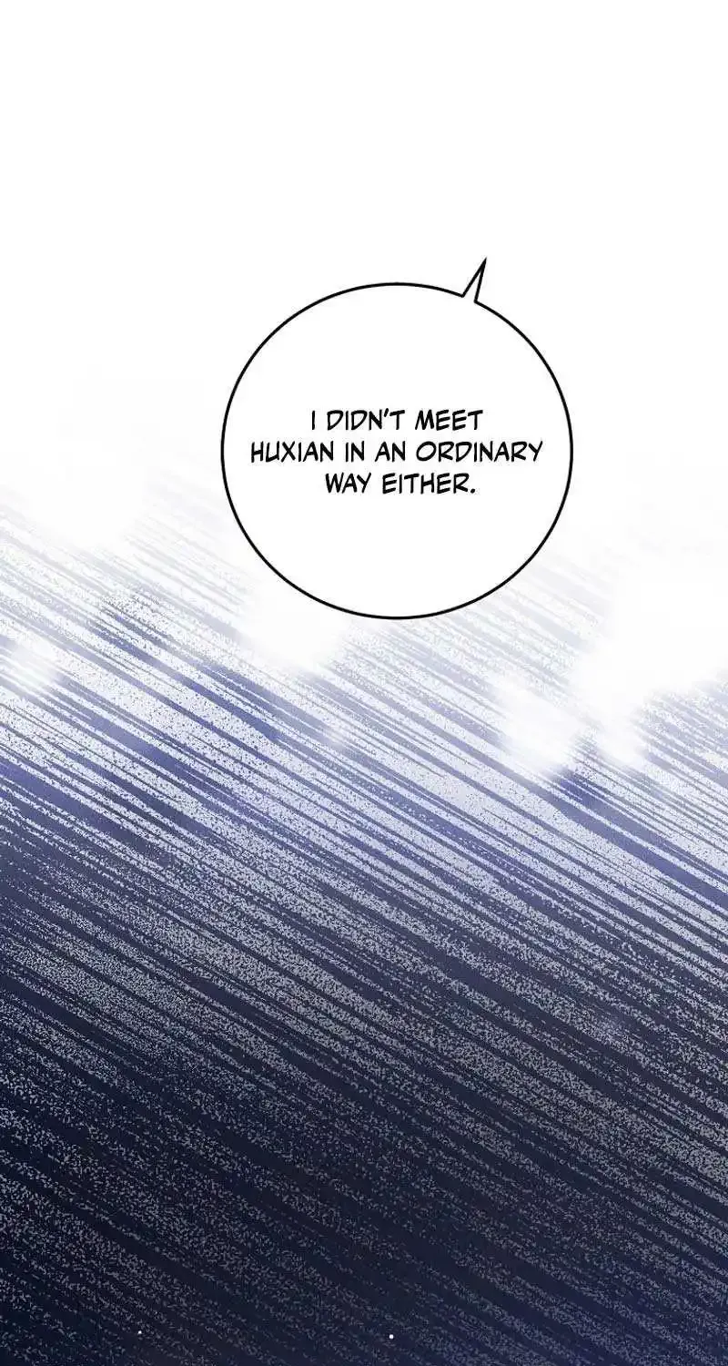 I’m Done Being a Hero, Even If It’s Retirement Zinmanga X Chapter 35 Page 43