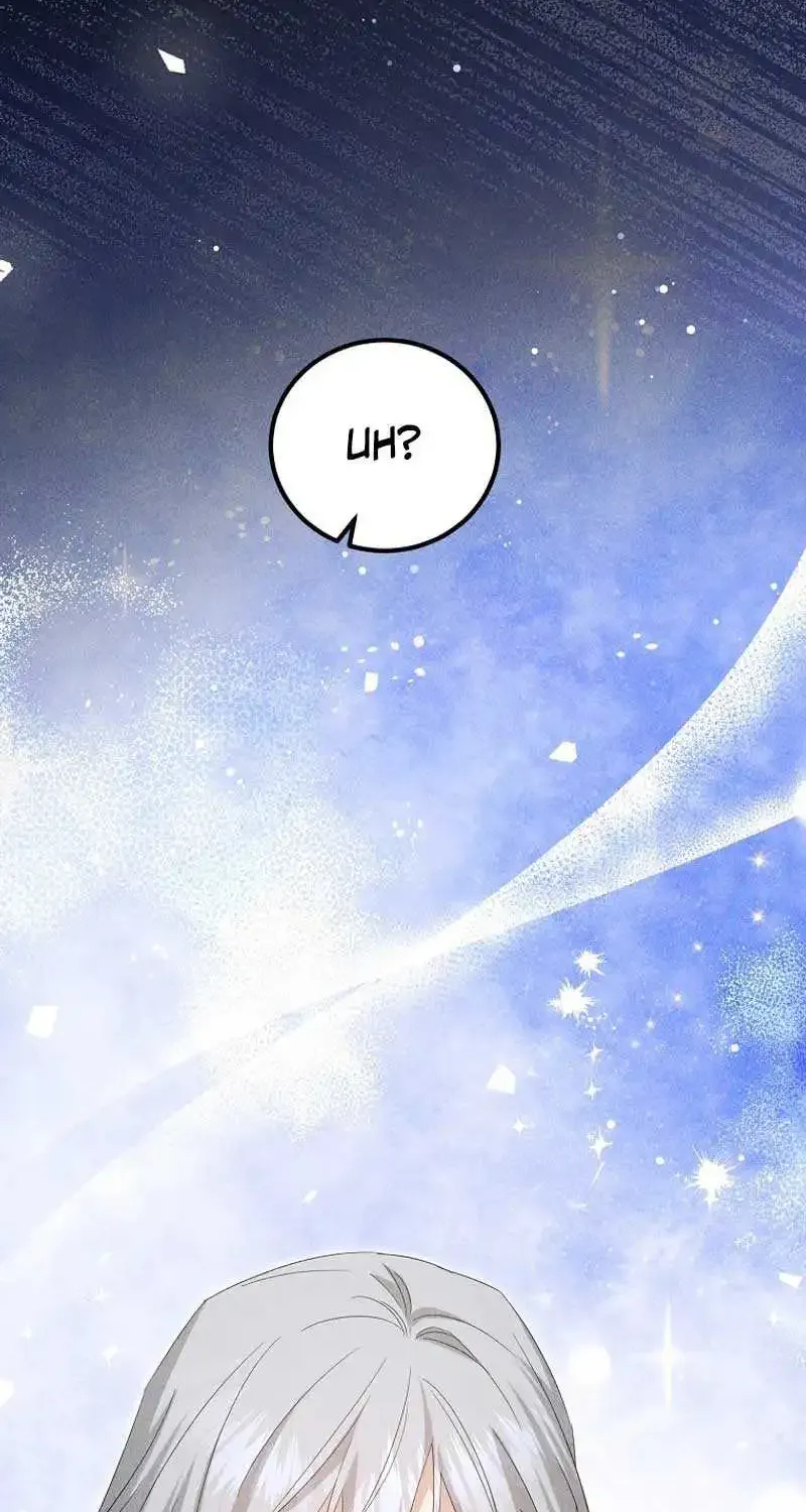 I’m Done Being a Hero, Even If It’s Retirement Zinmanga X Chapter 35 Page 44