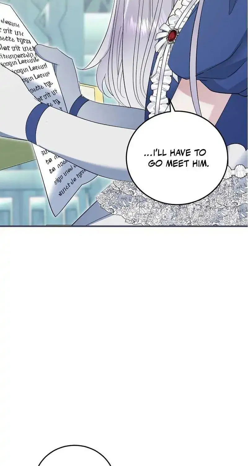 I’m Done Being a Hero, Even If It’s Retirement Zinmanga X Chapter 35 Page 55