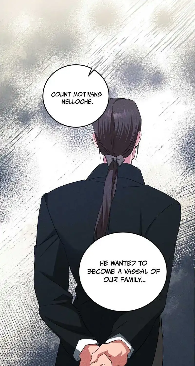 I’m Done Being a Hero, Even If It’s Retirement Zinmanga X Chapter 35 Page 57