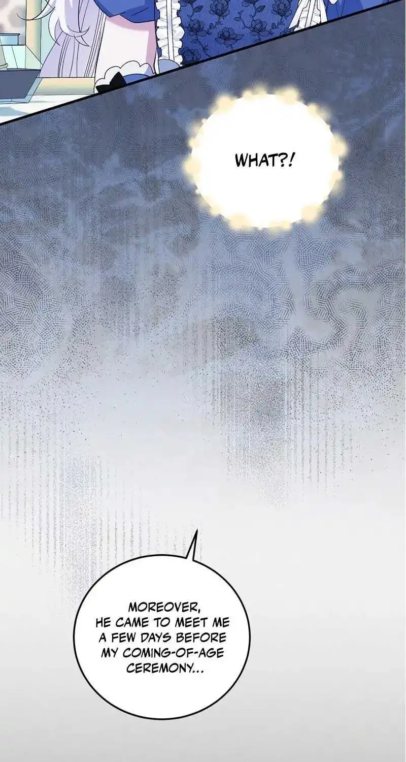 I’m Done Being a Hero, Even If It’s Retirement Zinmanga X Chapter 35 Page 60