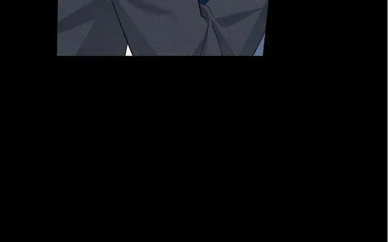 I’m Done Being a Hero, Even If It’s Retirement Zinmanga X Chapter 35 Page 62