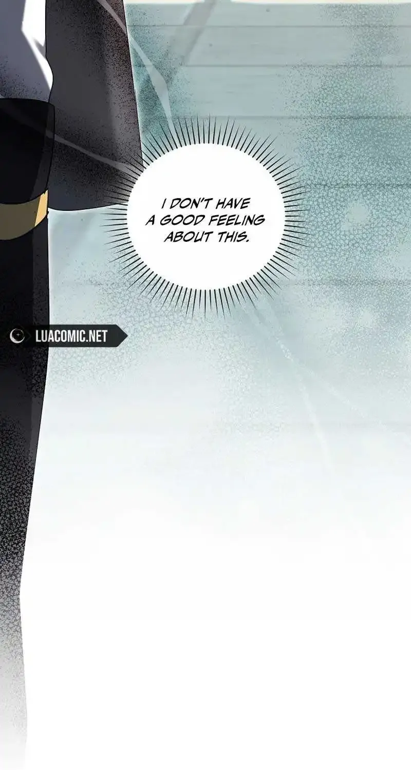 I’m Done Being a Hero, Even If It’s Retirement Zinmanga X Chapter 35 Page 93