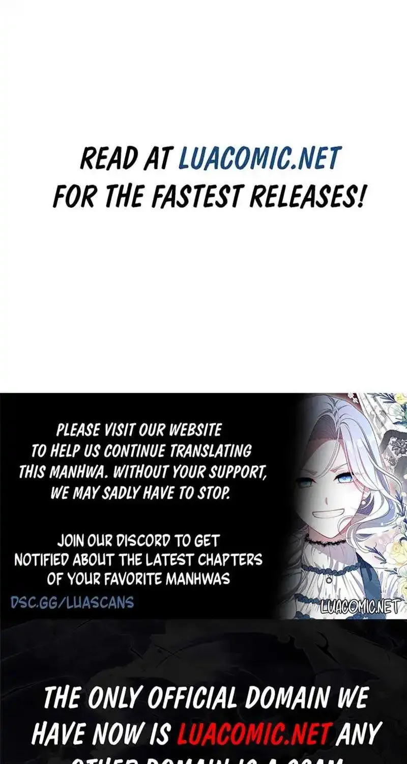 I’m Done Being a Hero, Even If It’s Retirement Zinmanga X Chapter 35 Page 94