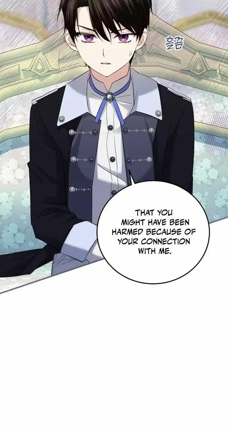 I'm Done Being a Hero, Even If It's Retirement Zinmanga X Chapter 34 Page 11