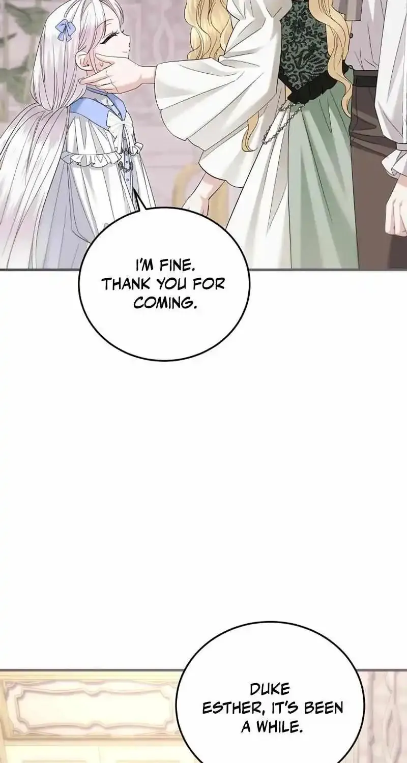 I’m Done Being a Hero, Even If It’s Retirement Zinmanga X Chapter 33 Page 4