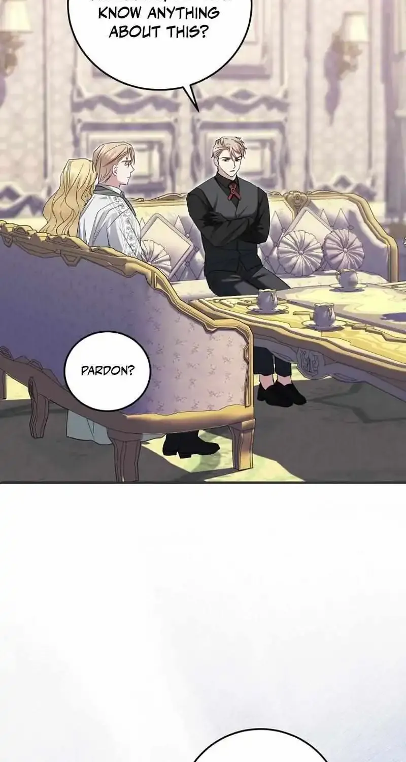 I’m Done Being a Hero, Even If It’s Retirement Zinmanga X Chapter 33 Page 13