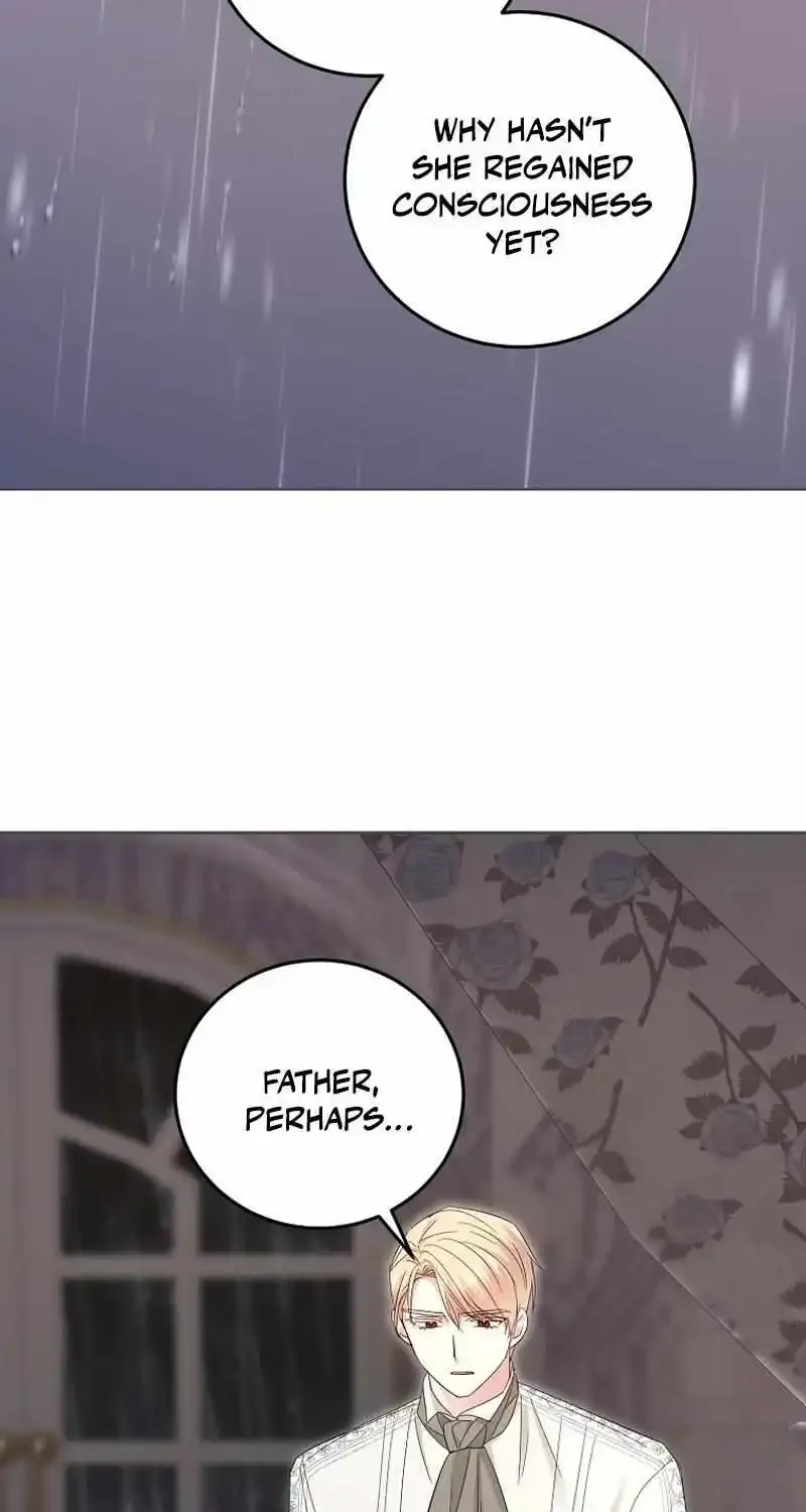I'm Done Being a Hero, Even If It's Retirement Zinmanga X Chapter 32 Page 28