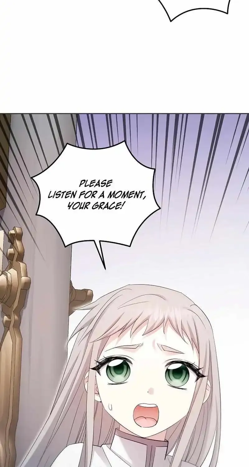 I'm Done Being a Hero, Even If It's Retirement Zinmanga X Chapter 32 Page 34