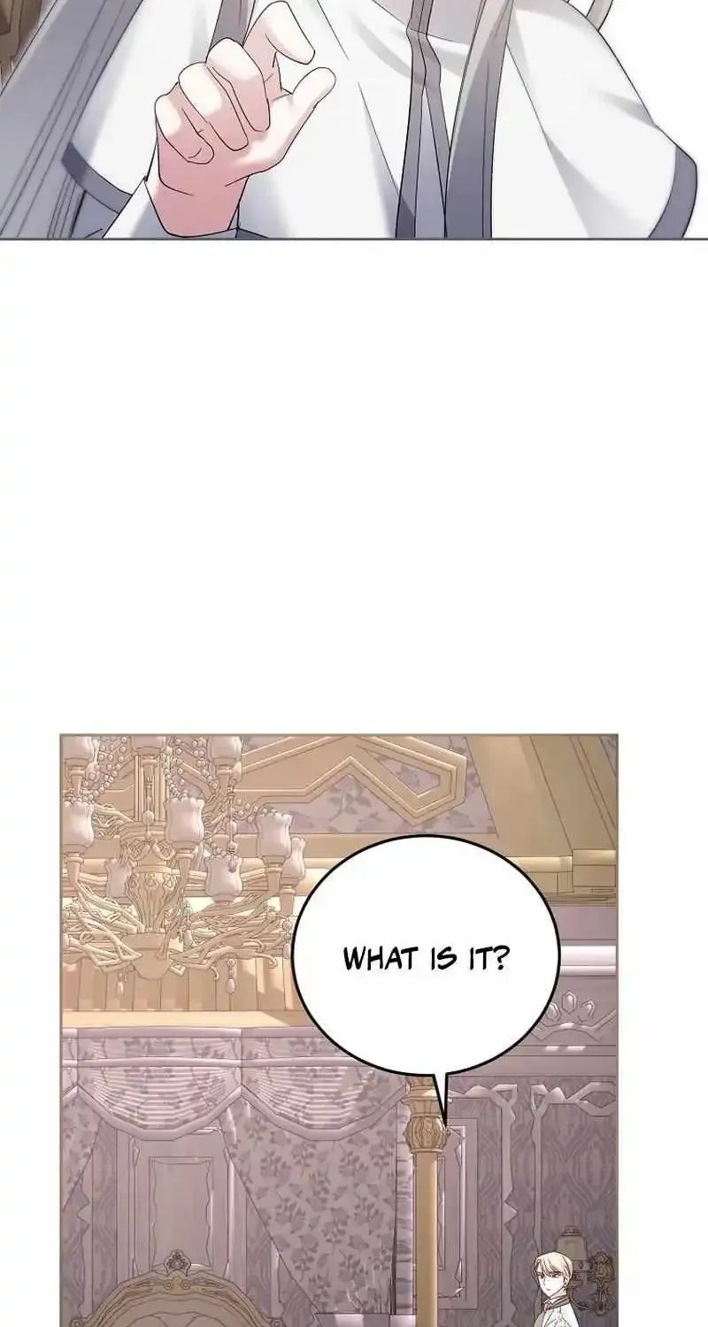 I'm Done Being a Hero, Even If It's Retirement Zinmanga X Chapter 32 Page 35