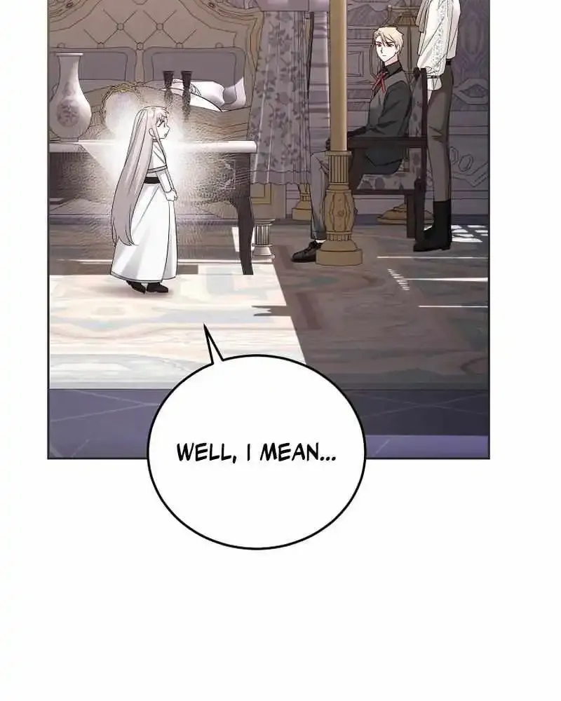 I'm Done Being a Hero, Even If It's Retirement Zinmanga X Chapter 32 Page 36