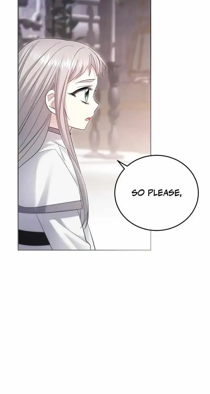 I'm Done Being a Hero, Even If It's Retirement Zinmanga X Chapter 32 Page 39