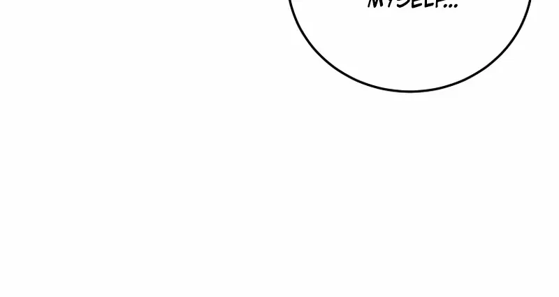 I’m Done Being a Hero, Even If It’s Retirement Zinmanga X Chapter 31 Page 35