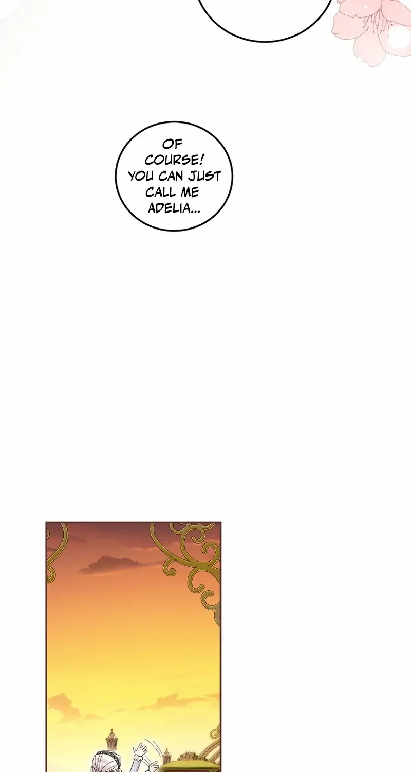 I’m Done Being a Hero, Even If It’s Retirement Zinmanga X Chapter 31 Page 40