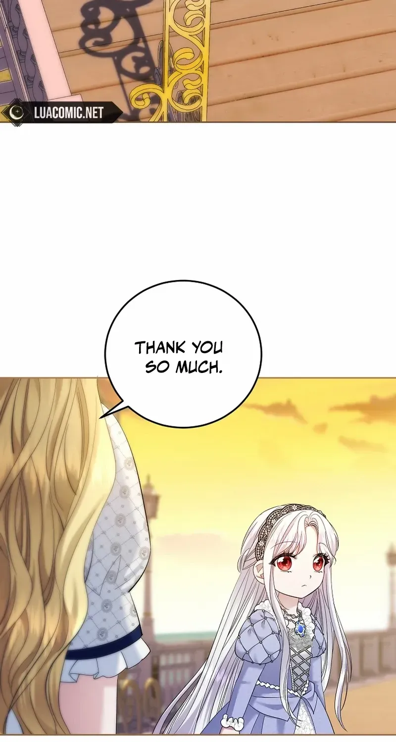 I’m Done Being a Hero, Even If It’s Retirement Zinmanga X Chapter 31 Page 44