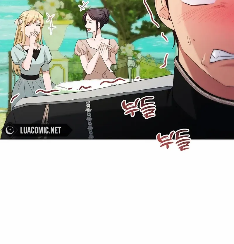 I'm Done Being a Hero, Even If It's Retirement Zinmanga X Chapter 30 Page 51