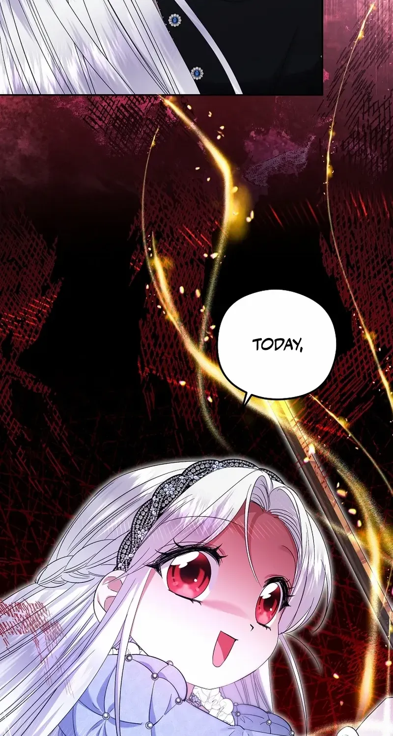 I'm Done Being a Hero, Even If It's Retirement Zinmanga X Chapter 30 Page 55