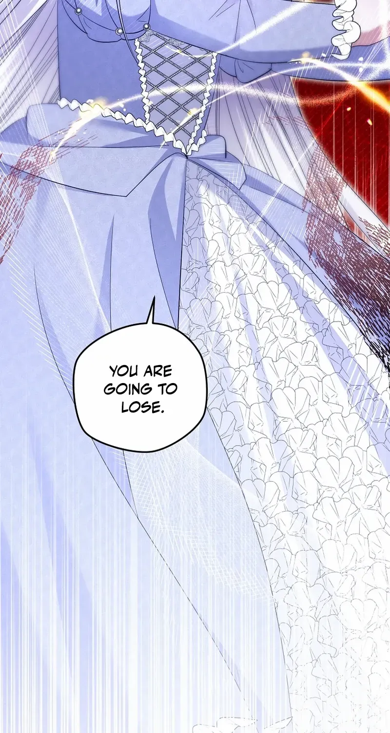 I'm Done Being a Hero, Even If It's Retirement Zinmanga X Chapter 30 Page 56
