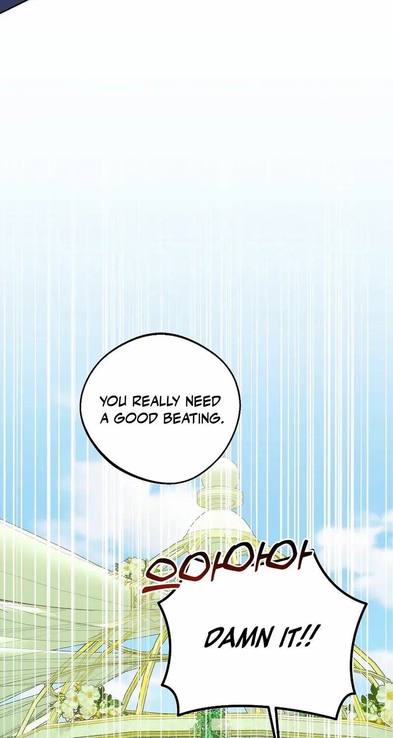 I'm Done Being a Hero, Even If It's Retirement Zinmanga X Chapter 30 Page 62