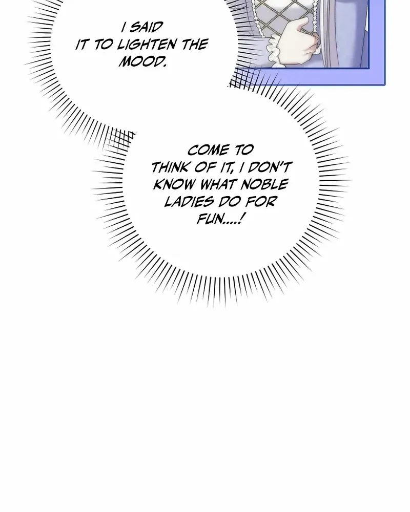 I'm Done Being a Hero, Even If It's Retirement Zinmanga X Chapter 30 Page 85