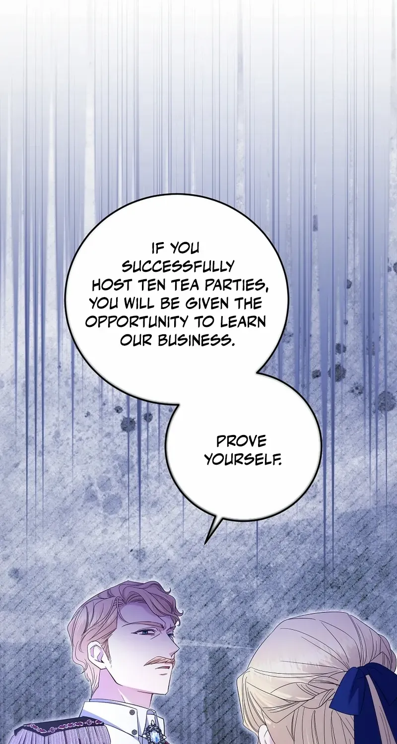 I’m Done Being a Hero, Even If It’s Retirement Zinmanga X Chapter 29 Page 11