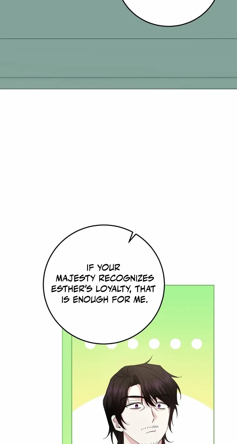 I’m Done Being a Hero, Even If It’s Retirement Zinmanga X Chapter 28 Page 7