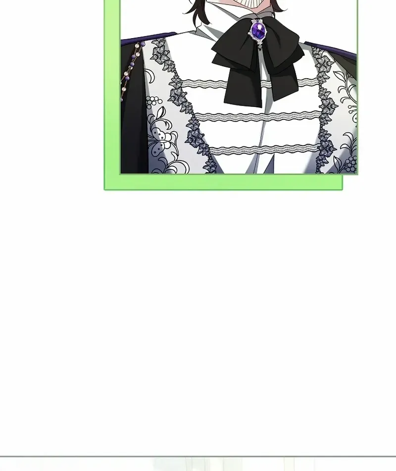 I’m Done Being a Hero, Even If It’s Retirement Zinmanga X Chapter 28 Page 8