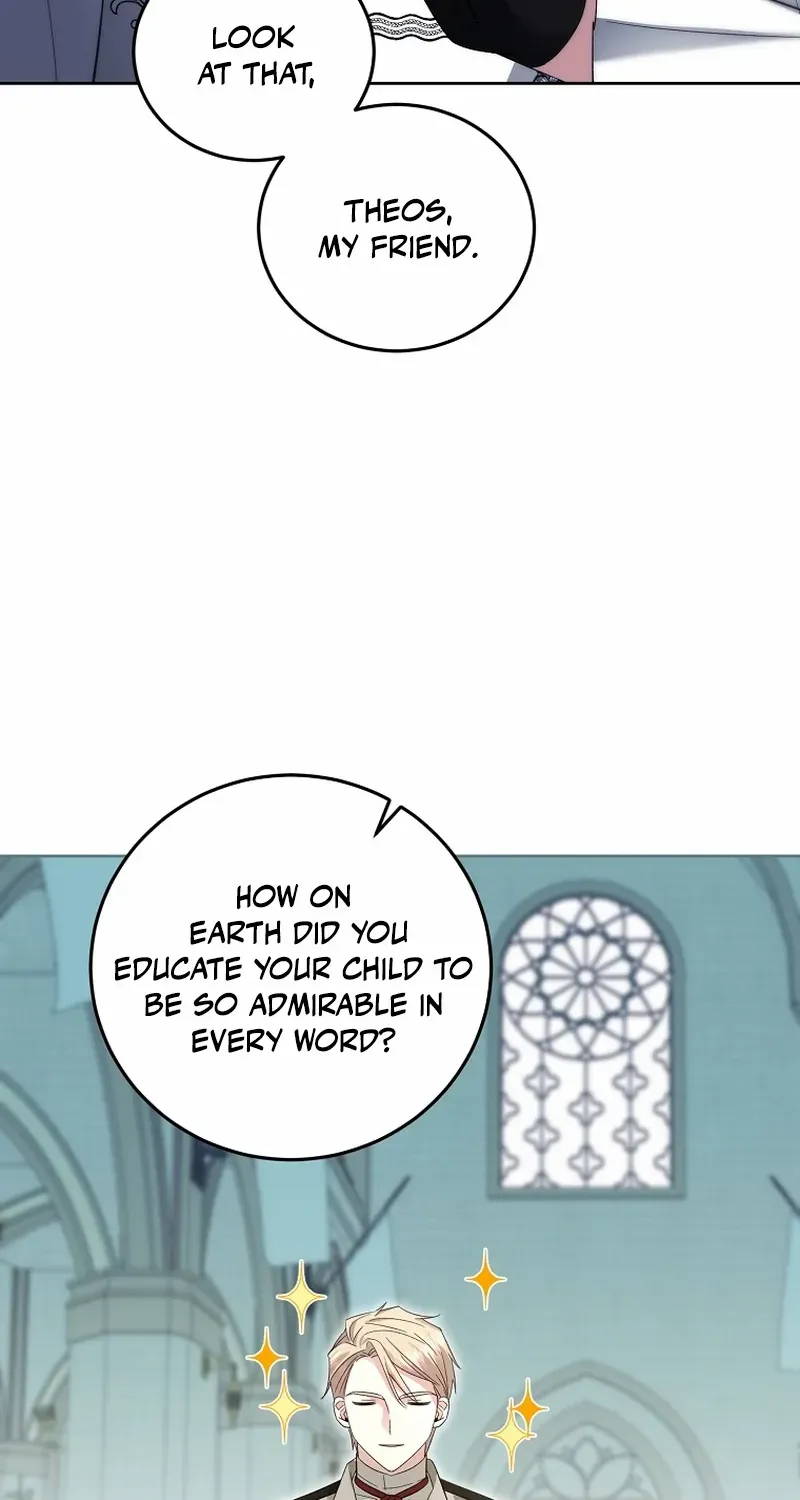 I’m Done Being a Hero, Even If It’s Retirement Zinmanga X Chapter 28 Page 10