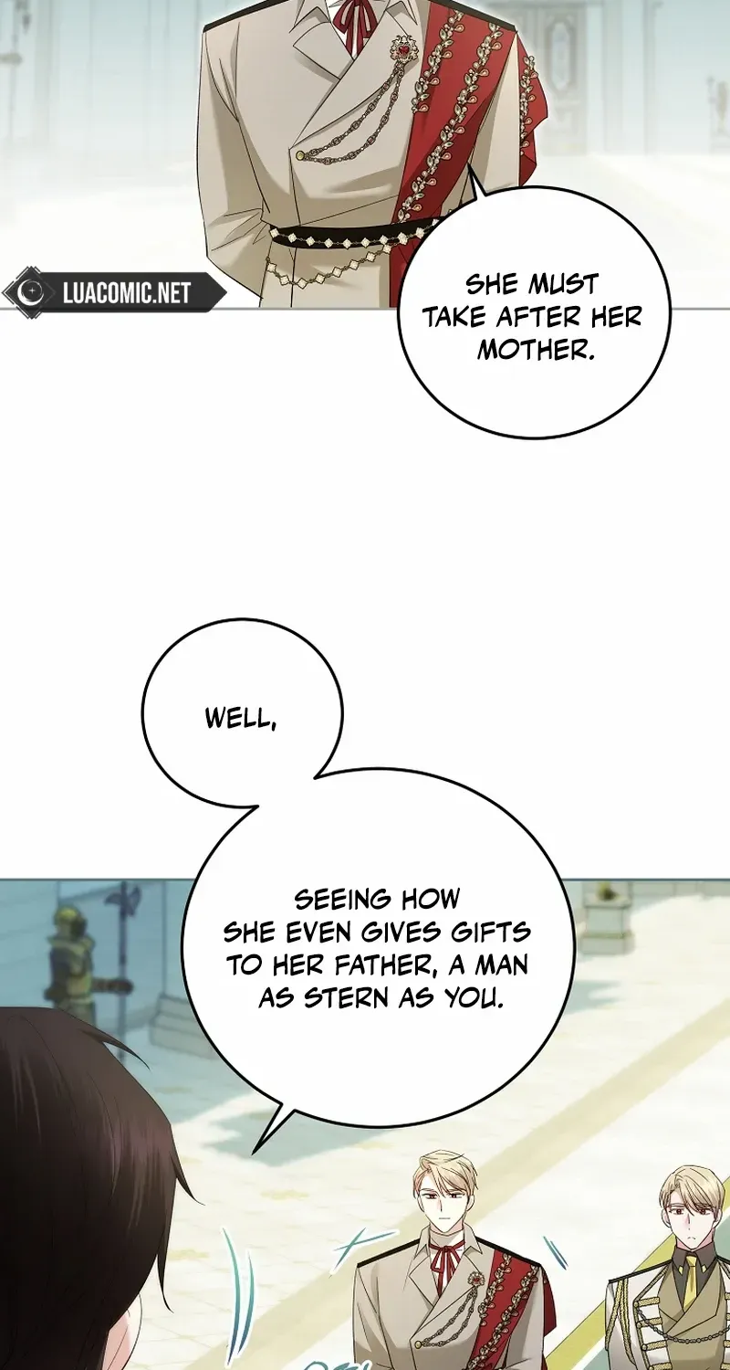 I’m Done Being a Hero, Even If It’s Retirement Zinmanga X Chapter 28 Page 11