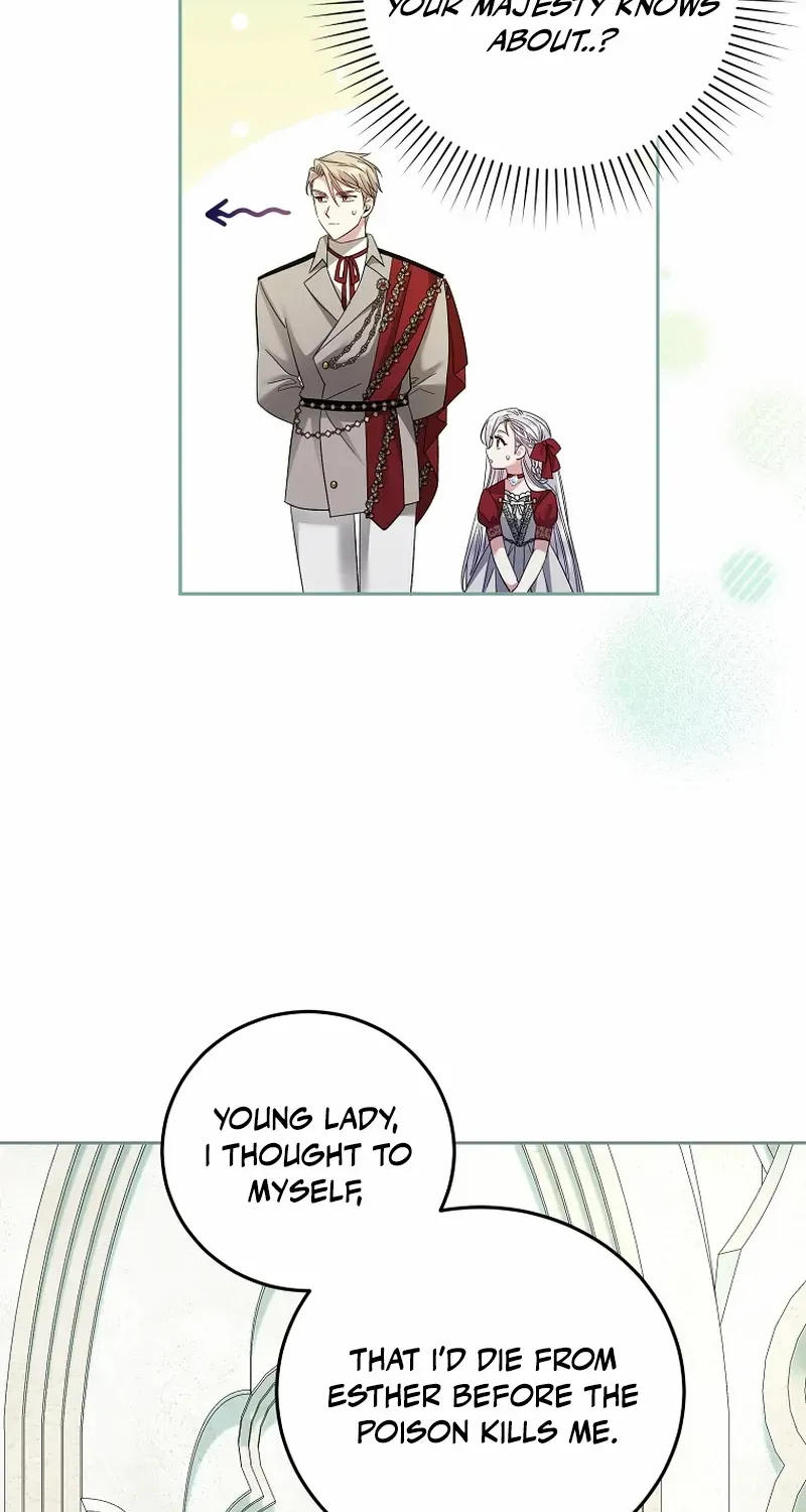 I’m Done Being a Hero, Even If It’s Retirement Zinmanga X Chapter 28 Page 13