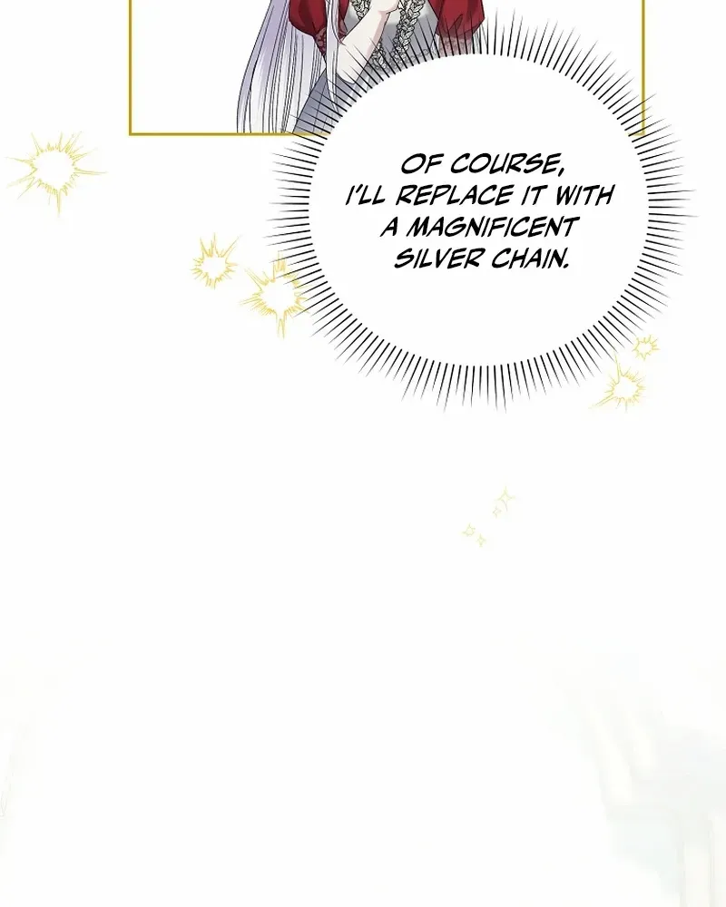 I’m Done Being a Hero, Even If It’s Retirement Zinmanga X Chapter 28 Page 22