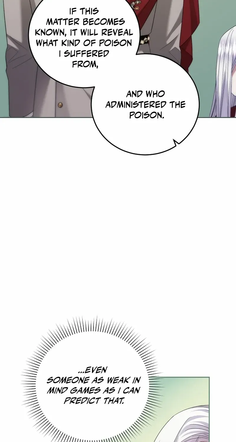 I’m Done Being a Hero, Even If It’s Retirement Zinmanga X Chapter 28 Page 25