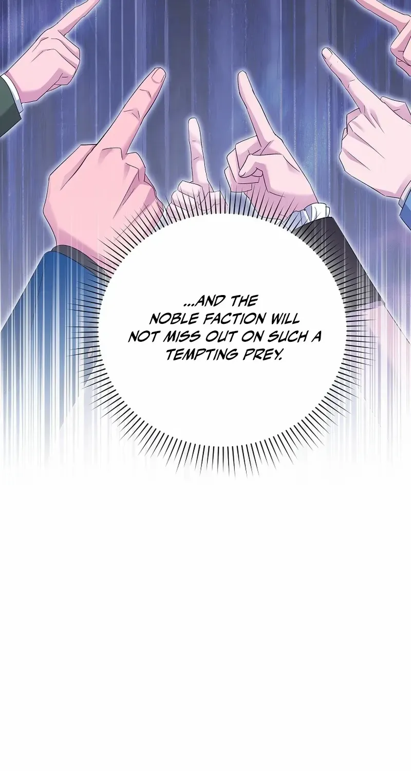 I’m Done Being a Hero, Even If It’s Retirement Zinmanga X Chapter 28 Page 28