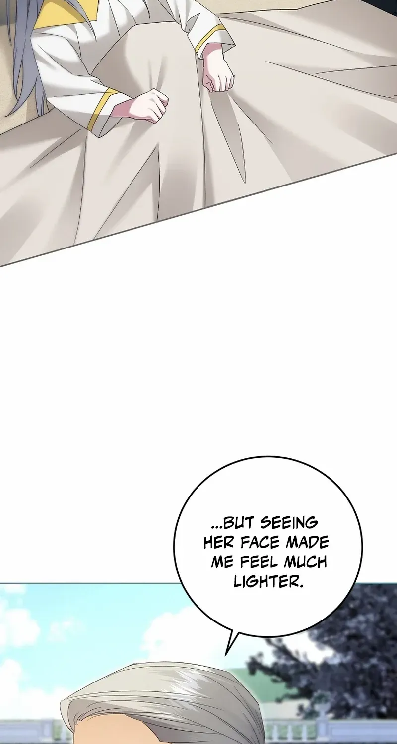 I’m Done Being a Hero, Even If It’s Retirement Zinmanga X Chapter 27 Page 68