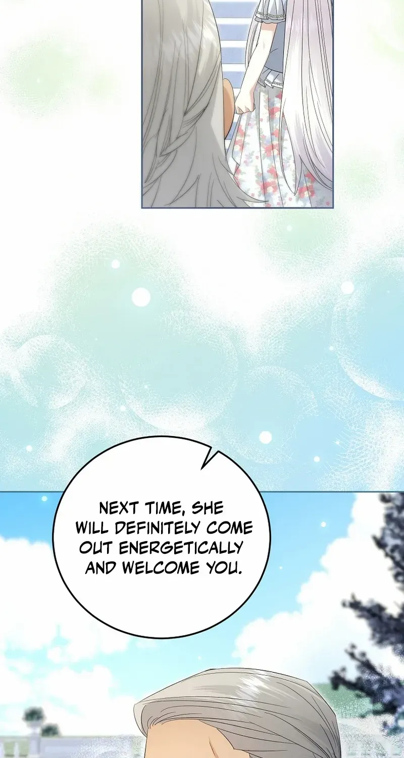 I’m Done Being a Hero, Even If It’s Retirement Zinmanga X Chapter 27 Page 70