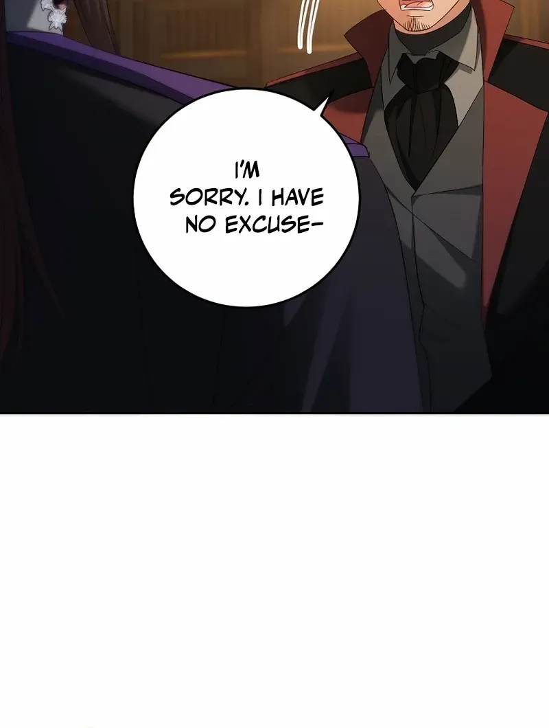 I’m Done Being a Hero, Even If It’s Retirement Zinmanga X Chapter 27 Page 79