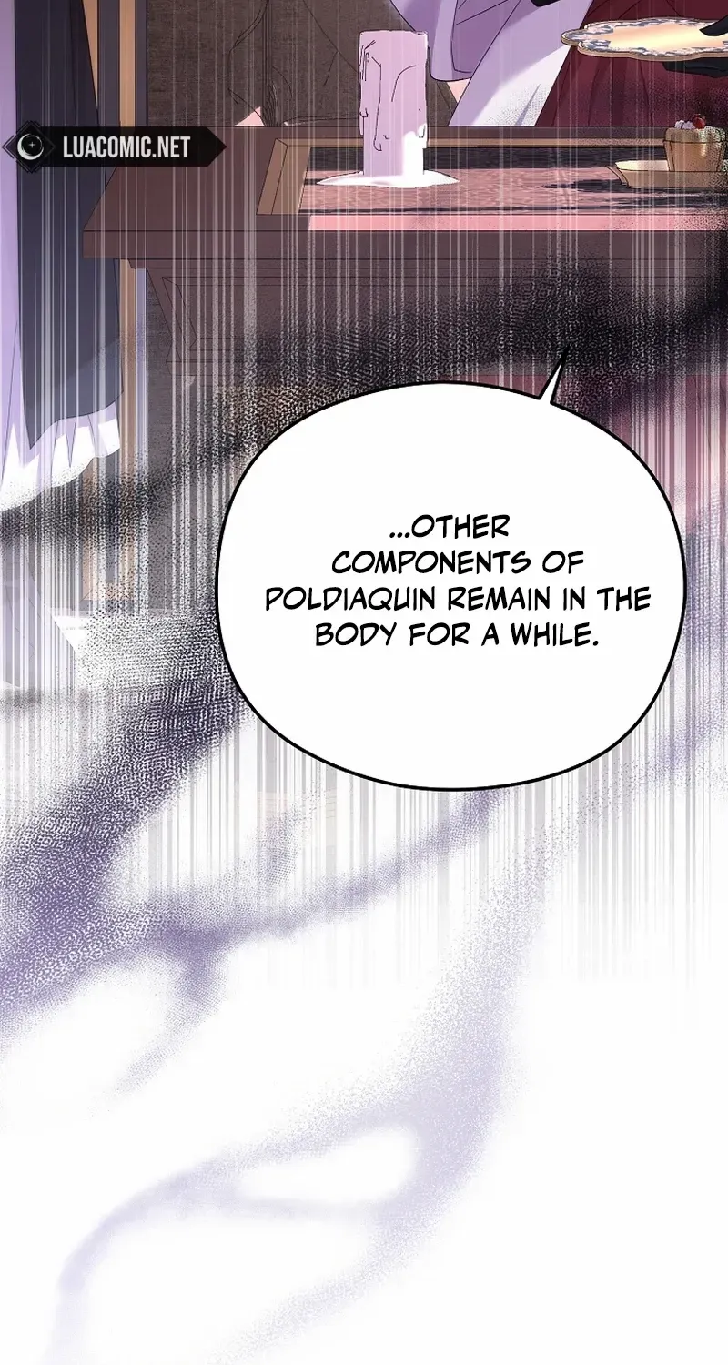 I’m Done Being a Hero, Even If It’s Retirement Zinmanga X Chapter 27 Page 90