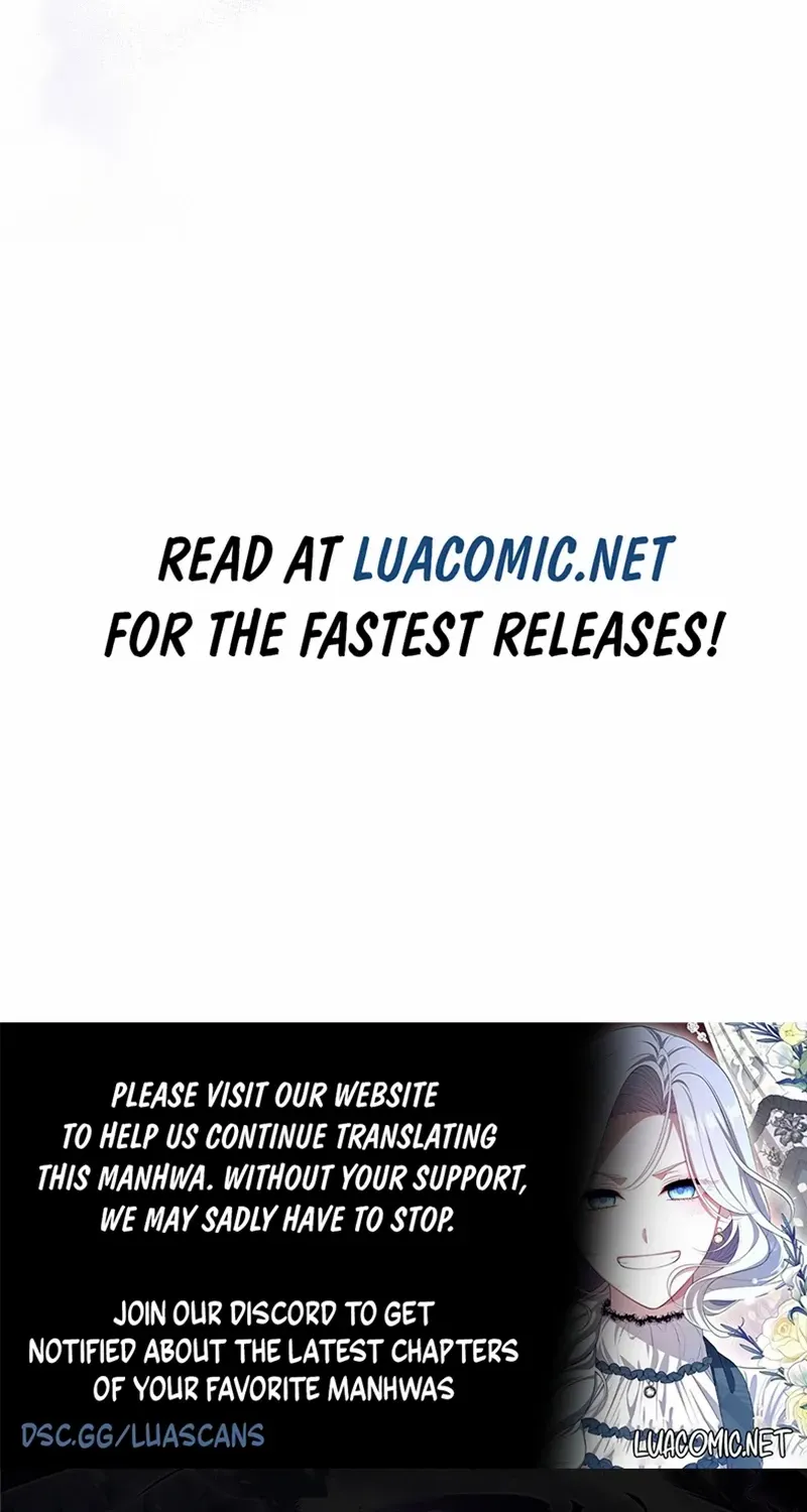 I’m Done Being a Hero, Even If It’s Retirement Zinmanga X Chapter 27 Page 91