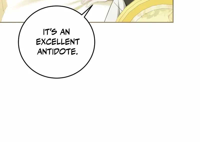 I'm Done Being a Hero, Even If It's Retirement Zinmanga X Chapter 26 Page 82