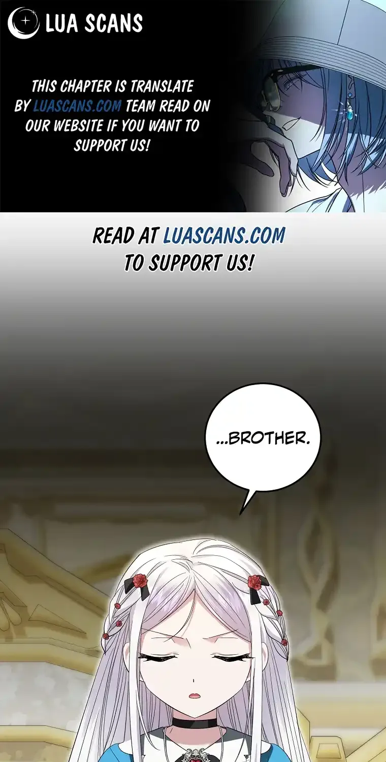 I'm Done Being a Hero, Even If It's Retirement Zinmanga X Chapter 25 Page 2