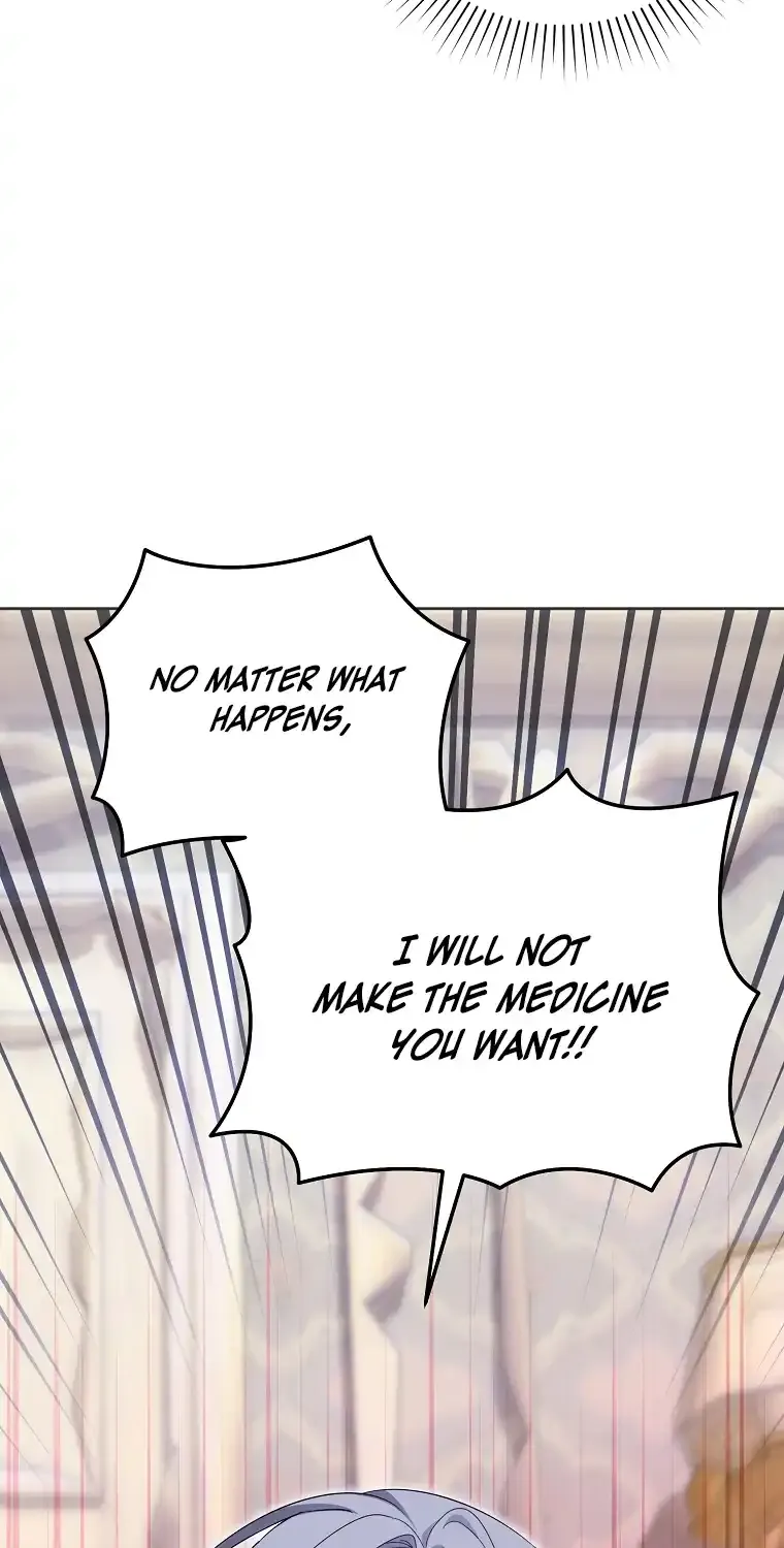 I'm Done Being a Hero, Even If It's Retirement Zinmanga X Chapter 25 Page 8