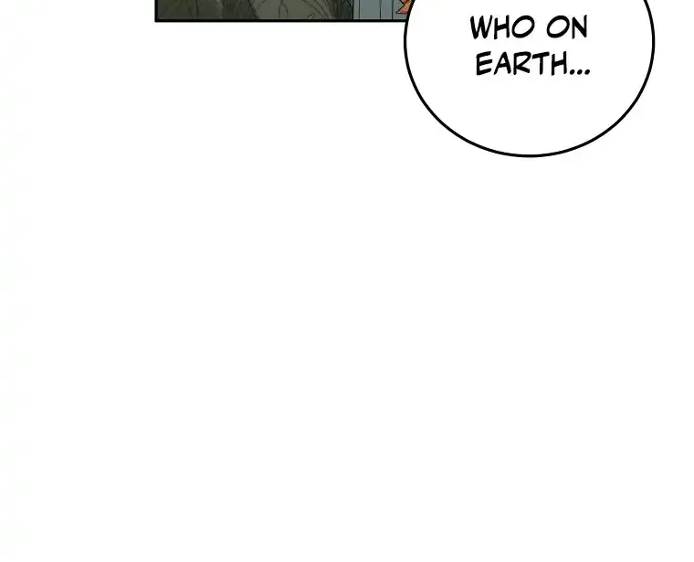 I'm Done Being a Hero, Even If It's Retirement Zinmanga X Chapter 25 Page 45