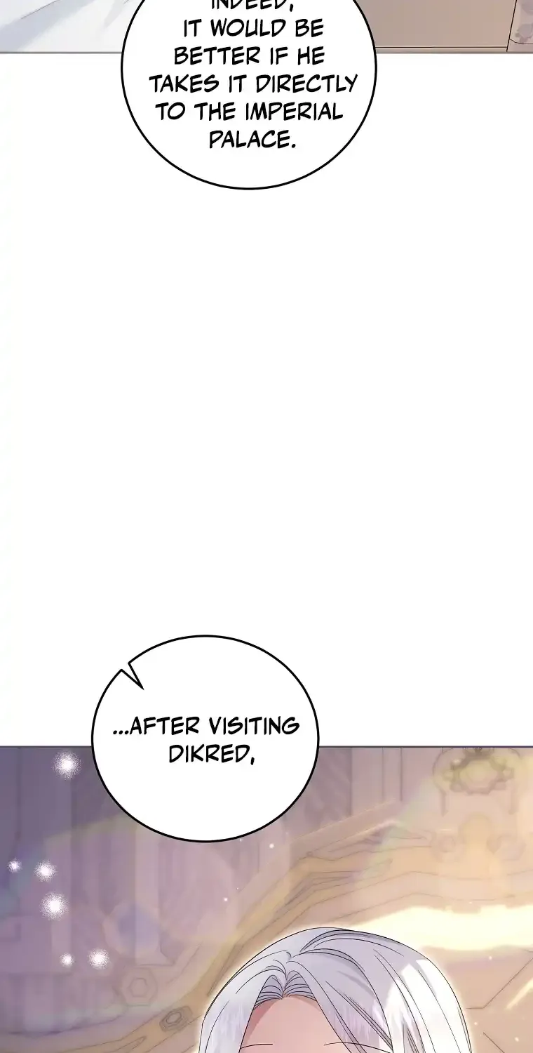 I'm Done Being a Hero, Even If It's Retirement Zinmanga X Chapter 25 Page 57