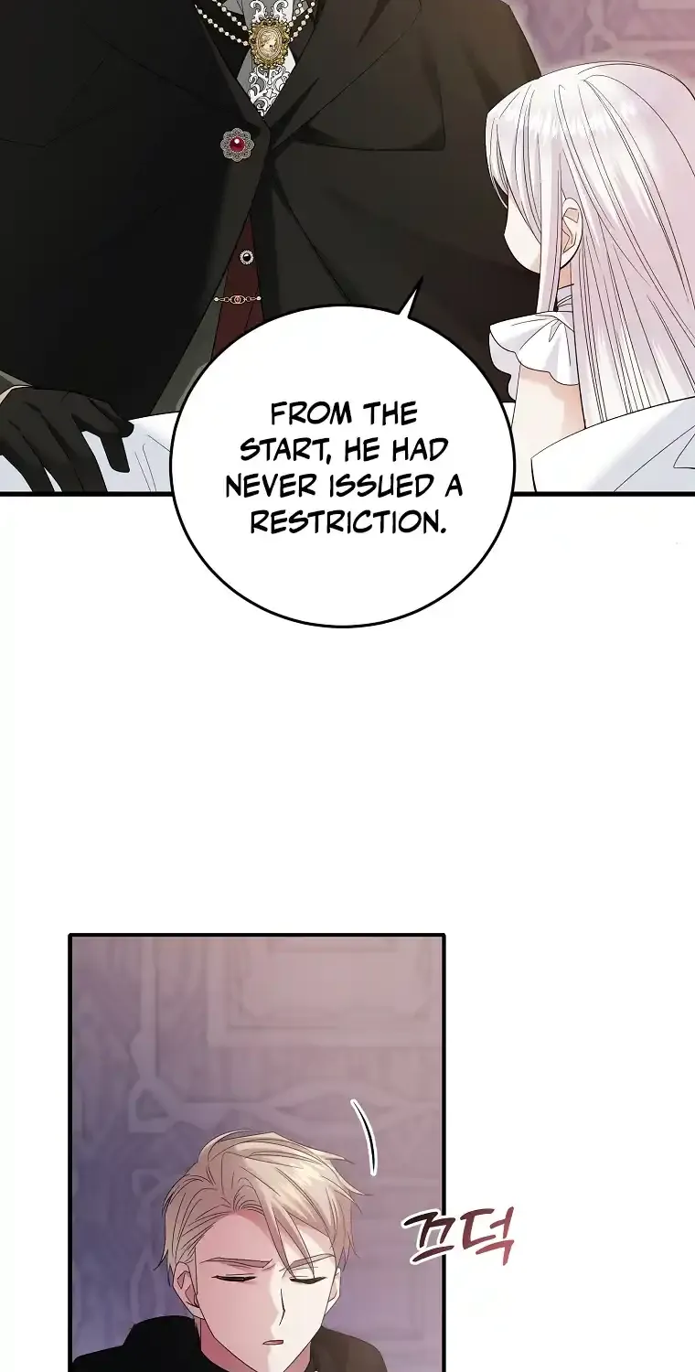 I'm Done Being a Hero, Even If It's Retirement Zinmanga X Chapter 25 Page 65