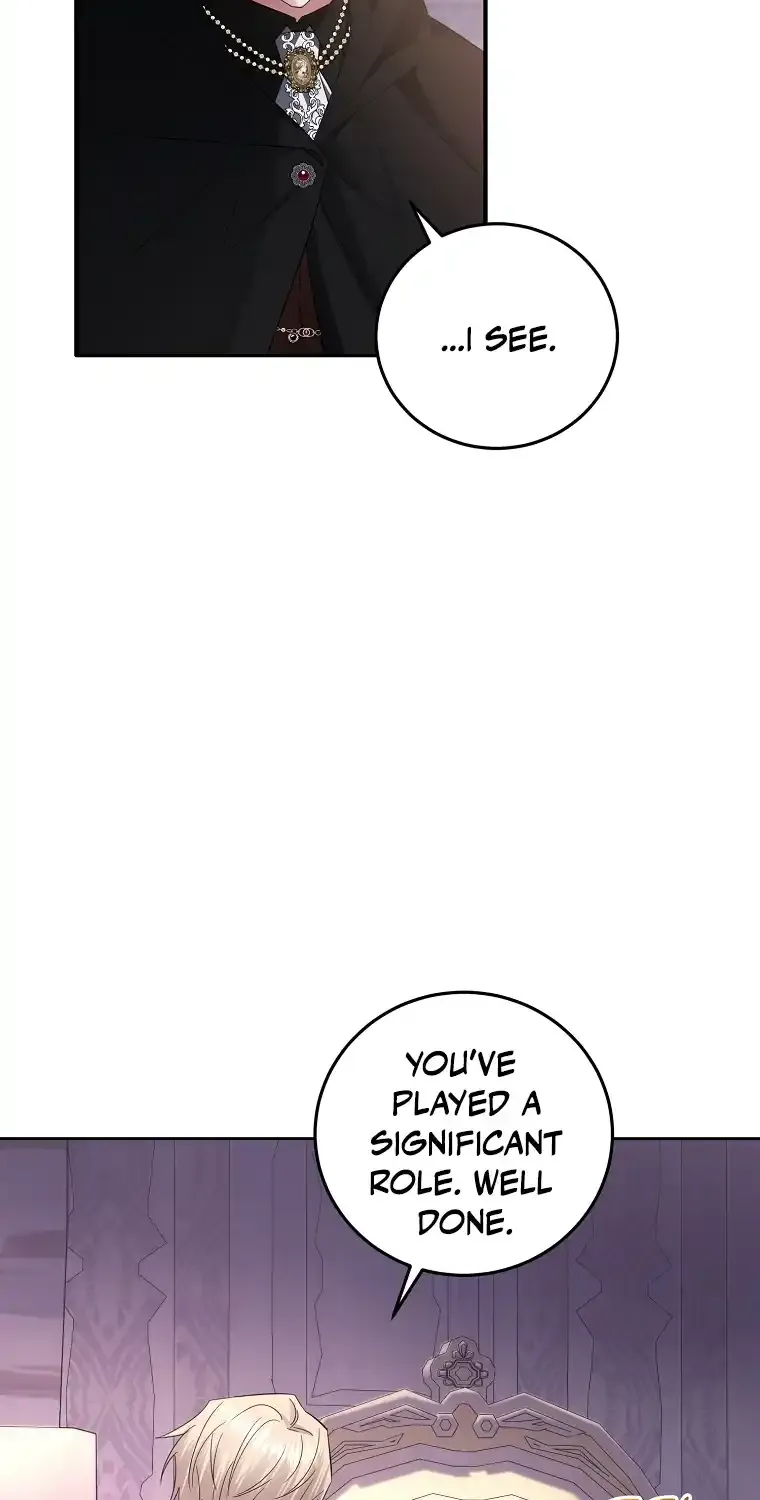 I'm Done Being a Hero, Even If It's Retirement Zinmanga X Chapter 25 Page 66